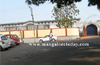 Mangaluru jail a haven for banned items?